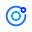 ion icons