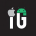 iOSGods! - iOS & Android Support, Tutorials, Cheats, Tools & More!