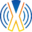 夏新随身WiFi