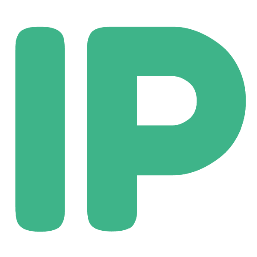 IPCX