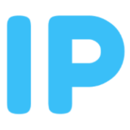 查询IP-07