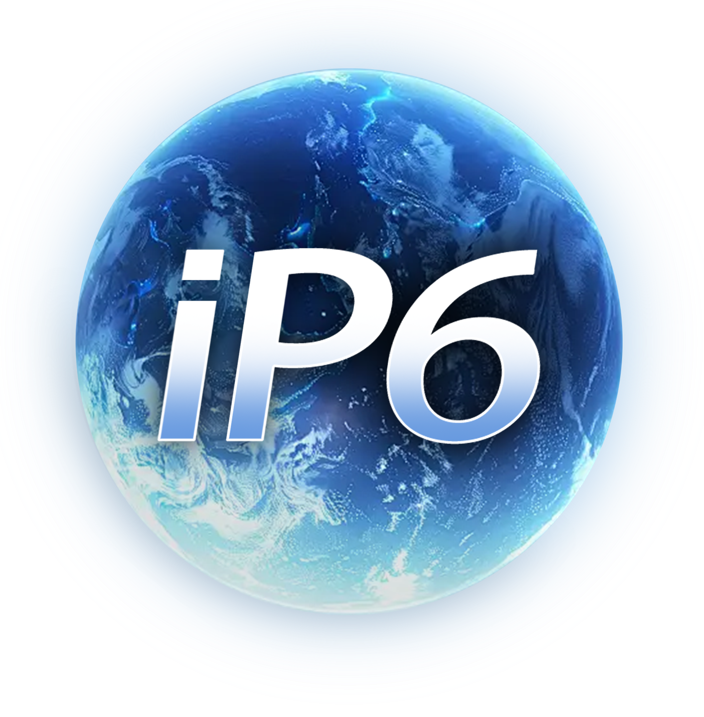 IP6个6