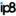IP