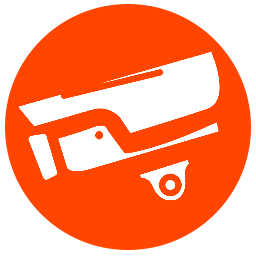 一些有用的安防视频监控工具，软件 - 天一生水安防知识