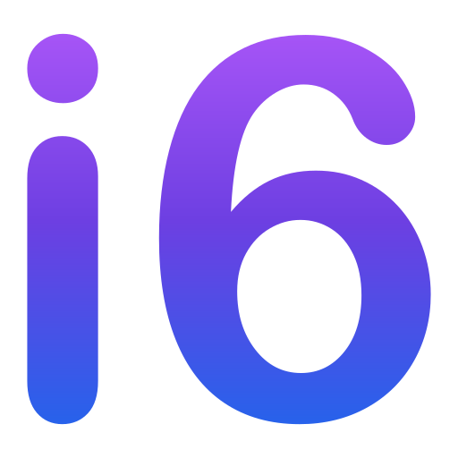 ip666666