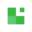 ipraft