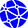 Leading IP Address Data - Geolocation & Threat Intelligence - Ipregistry