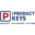 iProductKeys –free download Digital Magazine, Recipes & Tech Software Hub