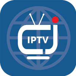 IPTV