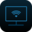 IPTVnator