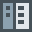 安装 — IPTVTools 0.2.8.dev1+g94ab7b7 文档