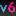 IPv6 test