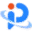 全球领先的IP代理服务商_IPweb