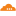 IRCF Cloudflare IP 扫描器