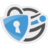 Iridium Browser | A browser securing your privacy. That’s it.