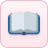 mosdns v5 | mosdns-wiki-zh