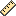 iRuler