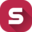 Free Live NBA