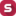 iStreamEast