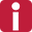 Tesla Accessories Best tesla Accessories Tesla Aftermarket Accessories – ITESLA
