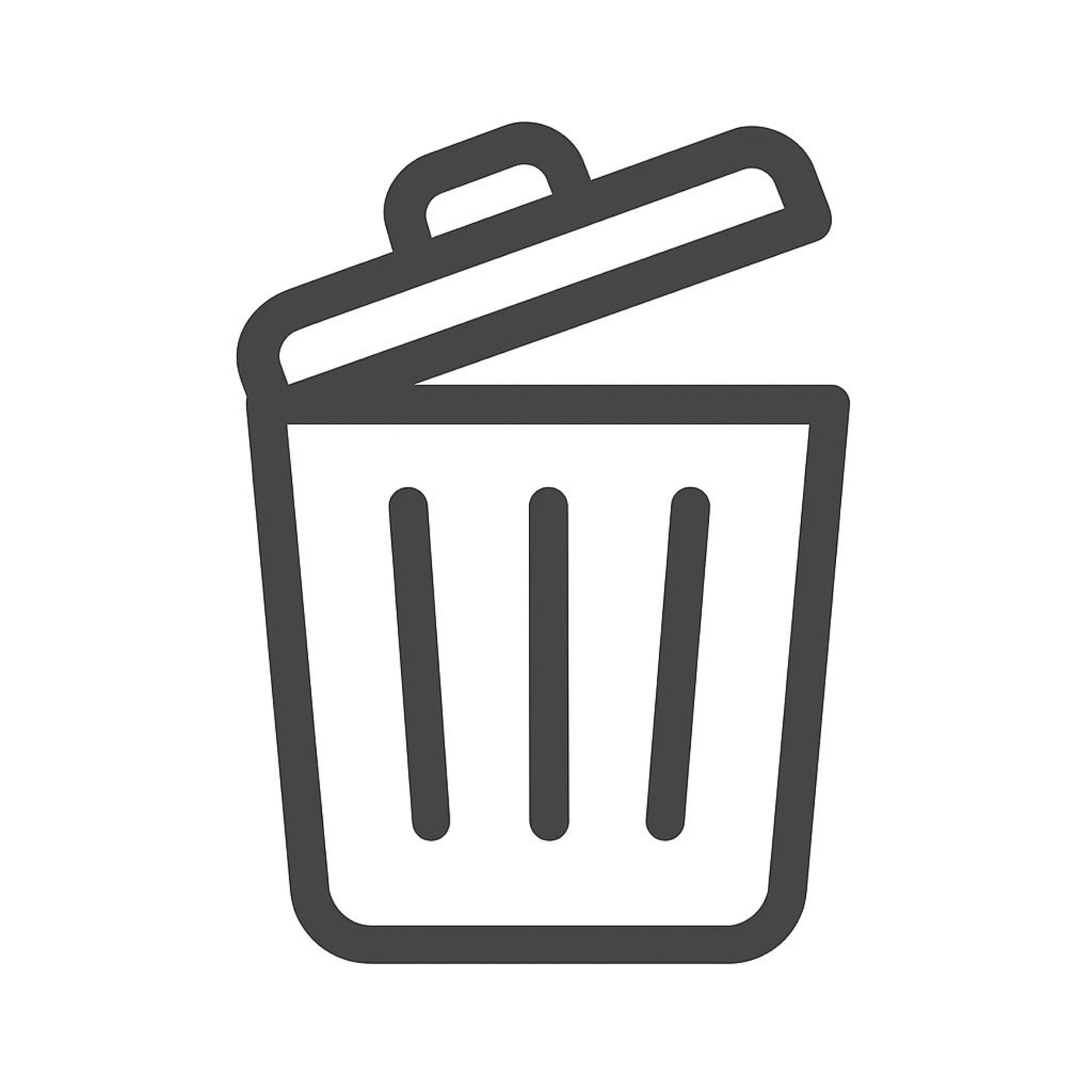 TrashVPN