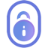 Free iPhone IMEI checker carrier and unlock service