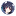 MirlKoi图库