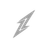 Zen Bypass