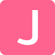 Jable.TV | 免費高清AV在線看 | J片 AV看到飽