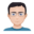 openwrt openclash 还能这样子设置！？无需 smartdns，秒开国内外网站 - James Blog