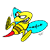 JAVBEE