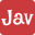 女優素人&映画作品 - JavCup