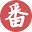 JAVD.me - Japanese AV Database
