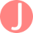JAVDAY.TV