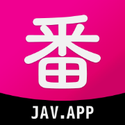 JavDB 成人影片數據庫