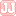 JAVJunkies » VR