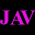 Javpop - Download Japanese Porn for free