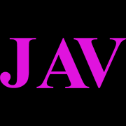 Javpop - 免费下载日本A片