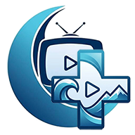 TV Plus