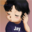 使用Adguard Home搭建去广告无污染的DoH/DoT DNS | JayShao's Blog
