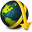 JDownloader.org - Official Homepage