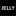 JELLY | 手把手教你搭建ngrok服务－轻松外网调试本机站点