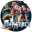 Jump Force Mugen V14 - Download for PC & Android 🎮
