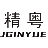 精粤JGINYUE官网