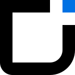JieKou AI console