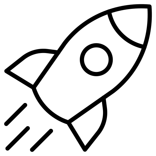 用户中心 — JFCLOUND
