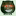 jiling.ink/hzj.php