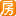 金港广场业主论坛