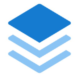 【OpenClaw】Edict 三省六部制部署与启动