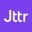 Jitter-动画制作